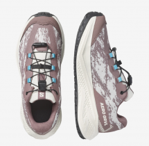 Salomon Aero GRVL J 